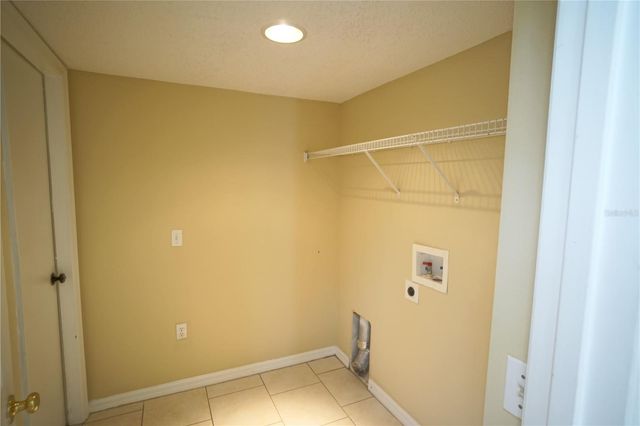 10427 RIVER BREAM DRIVE, Riverview, FL 33569