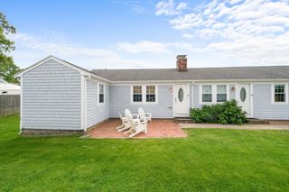90 Broadway St 90, Yarmouth, MA 02673