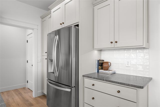 1399 Echo Ridge Ln, Marion, IA 52302