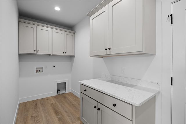 1399 Echo Ridge Ln, Marion, IA 52302