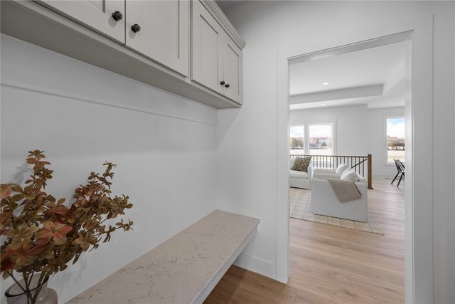 1399 Echo Ridge Ln, Marion, IA 52302