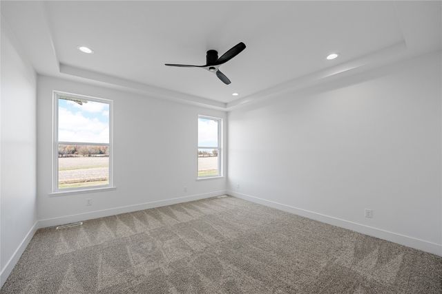 1399 Echo Ridge Ln, Marion, IA 52302