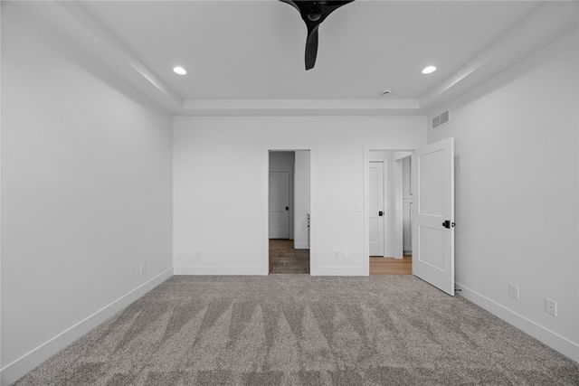 1399 Echo Ridge Ln, Marion, IA 52302