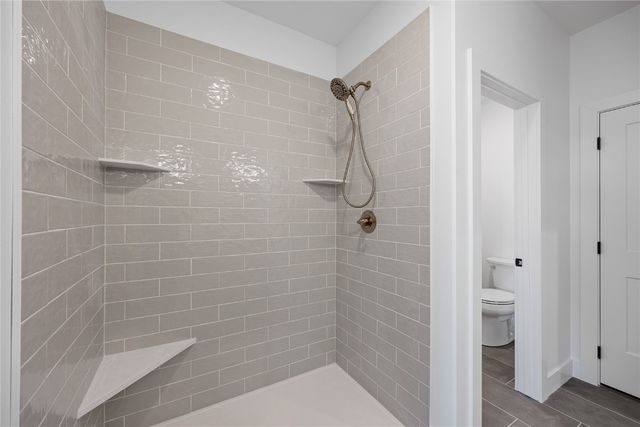 1399 Echo Ridge Ln, Marion, IA 52302