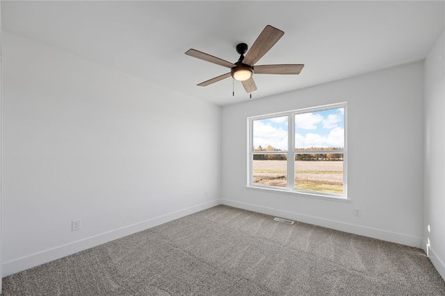 1399 Echo Ridge Ln, Marion, IA 52302