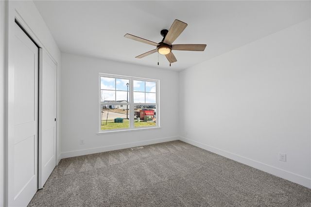 1399 Echo Ridge Ln, Marion, IA 52302