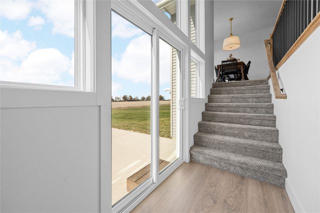 1399 Echo Ridge Ln, Marion, IA 52302