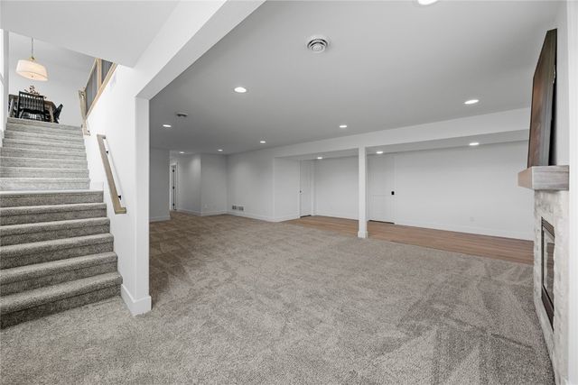 1399 Echo Ridge Ln, Marion, IA 52302