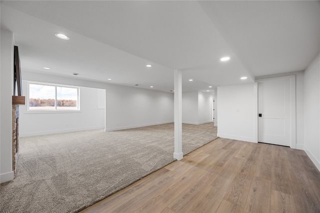 1399 Echo Ridge Ln, Marion, IA 52302