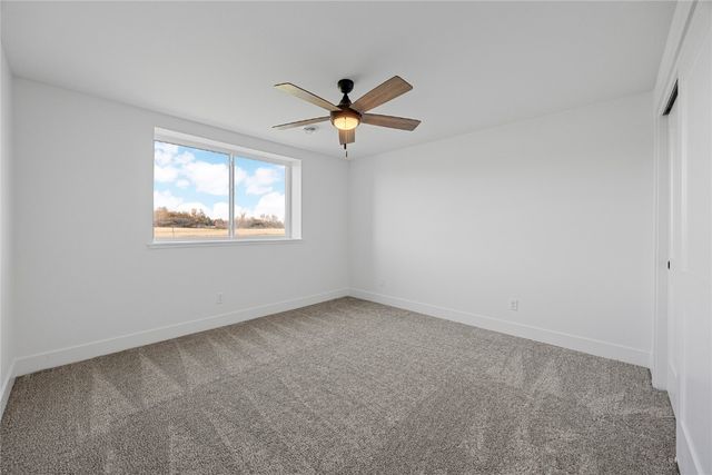 1399 Echo Ridge Ln, Marion, IA 52302