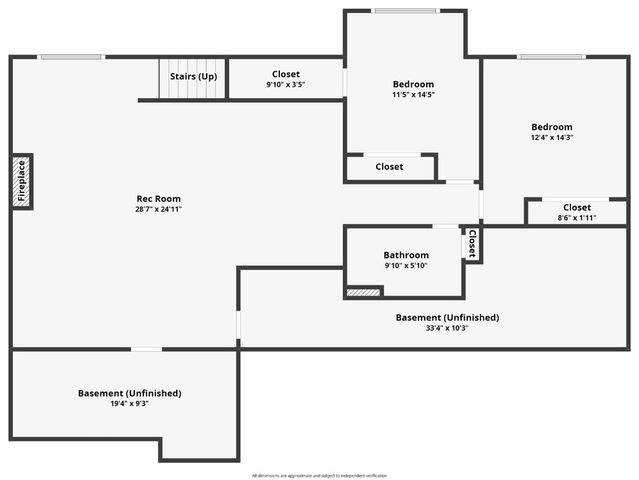 1399 Echo Ridge Ln, Marion, IA 52302