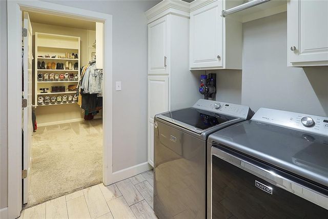 5604 St James Place, Oklahoma City, OK 73179