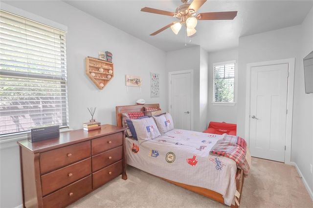 5604 St James Place, Oklahoma City, OK 73179