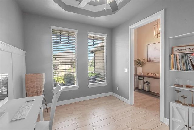 5604 St James Place, Oklahoma City, OK 73179