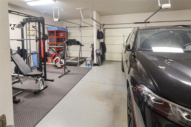 5604 St James Place, Oklahoma City, OK 73179