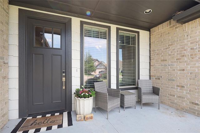 5604 St James Place, Oklahoma City, OK 73179