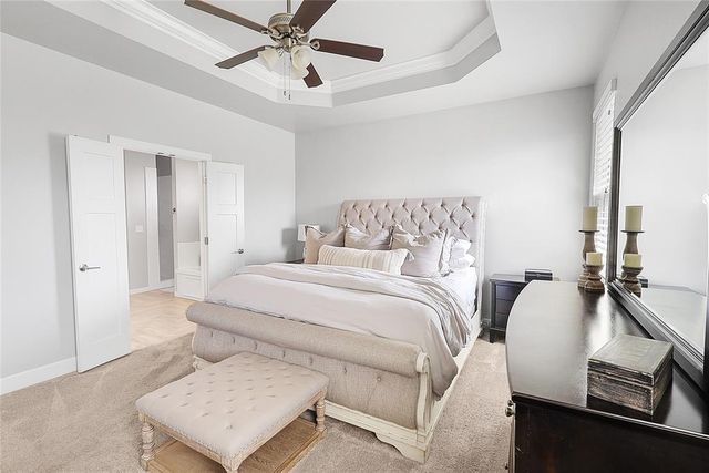 5604 St James Place, Oklahoma City, OK 73179