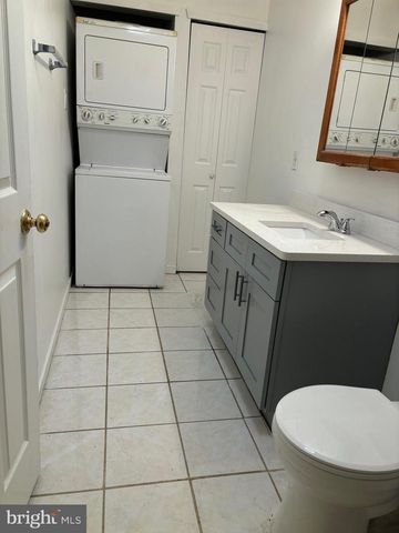 101 GREGORYS WAY, Voorhees, NJ 08043