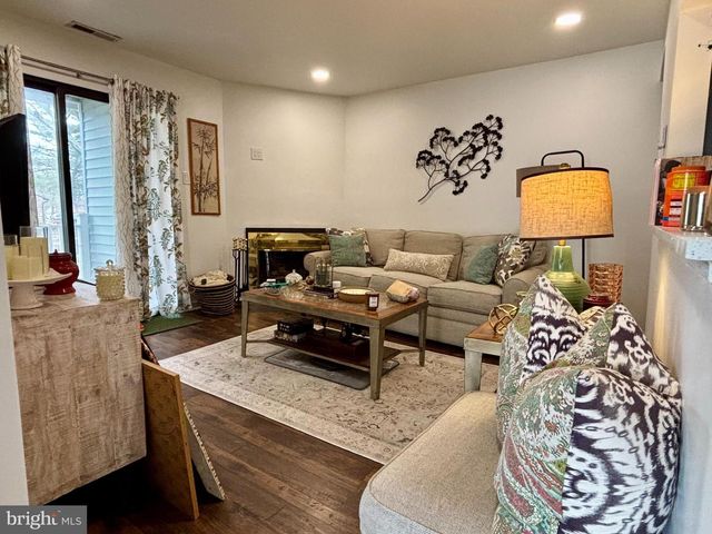 101 GREGORYS WAY, Voorhees, NJ 08043