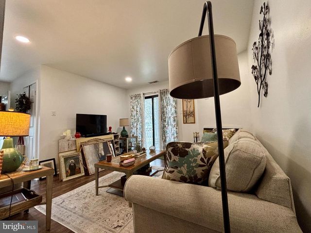 101 GREGORYS WAY, Voorhees, NJ 08043