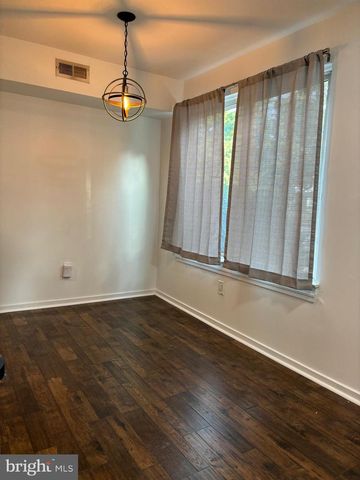 101 GREGORYS WAY, Voorhees, NJ 08043