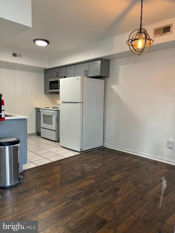 101 GREGORYS WAY, Voorhees, NJ 08043