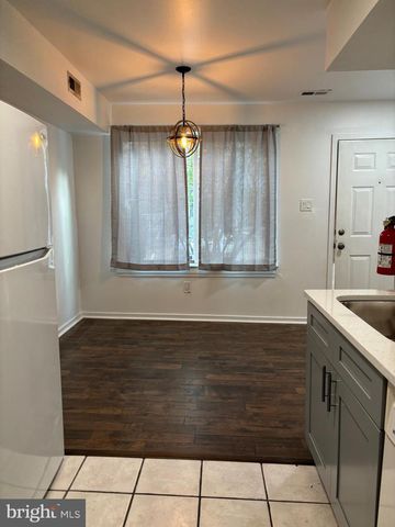 101 GREGORYS WAY, Voorhees, NJ 08043