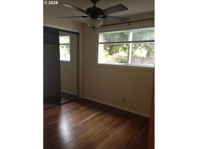 2110 BIRCHWOOD Ave, Eugene, OR 97401