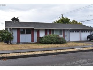 2110 BIRCHWOOD Ave, Eugene, OR 97401