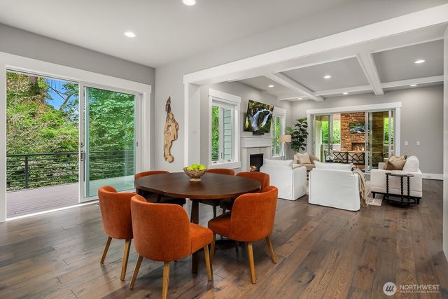 1646 106th Avenue SE, Bellevue, WA 98004