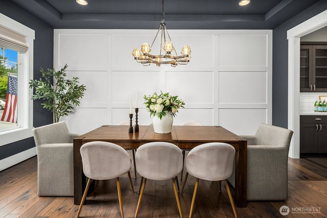 1646 106th Avenue SE, Bellevue, WA 98004