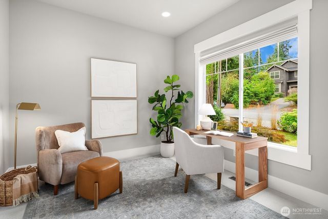 1646 106th Avenue SE, Bellevue, WA 98004