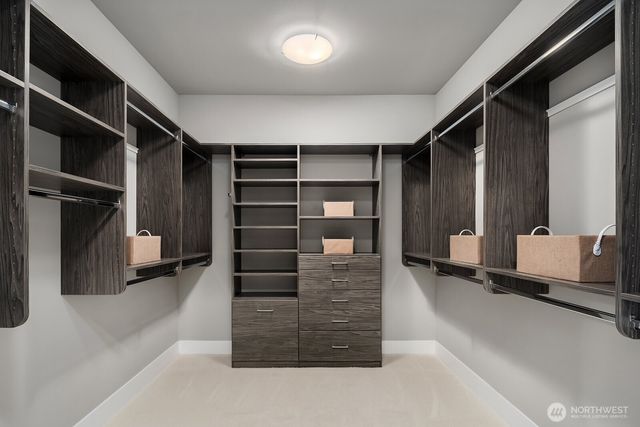 1646 106th Avenue SE, Bellevue, WA 98004