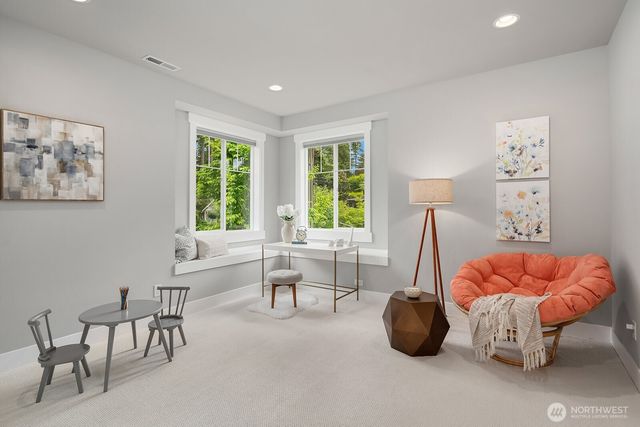 1646 106th Avenue SE, Bellevue, WA 98004