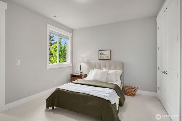 1646 106th Avenue SE, Bellevue, WA 98004