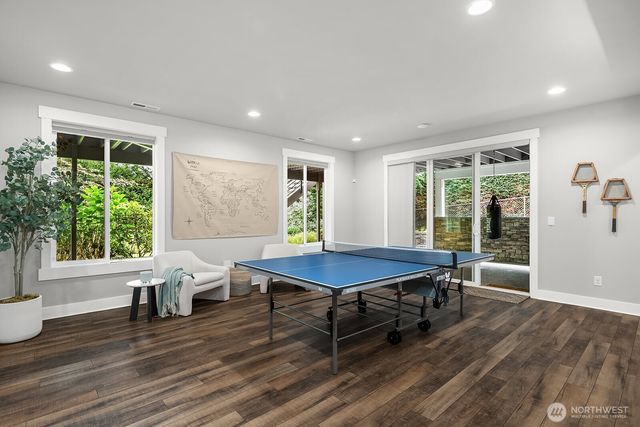 1646 106th Avenue SE, Bellevue, WA 98004