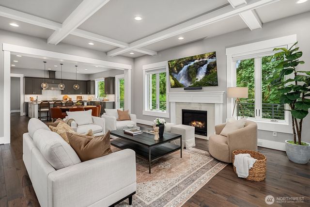 1646 106th Avenue SE, Bellevue, WA 98004