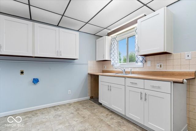 415 Harlan Street, Indianapolis, IN 46201