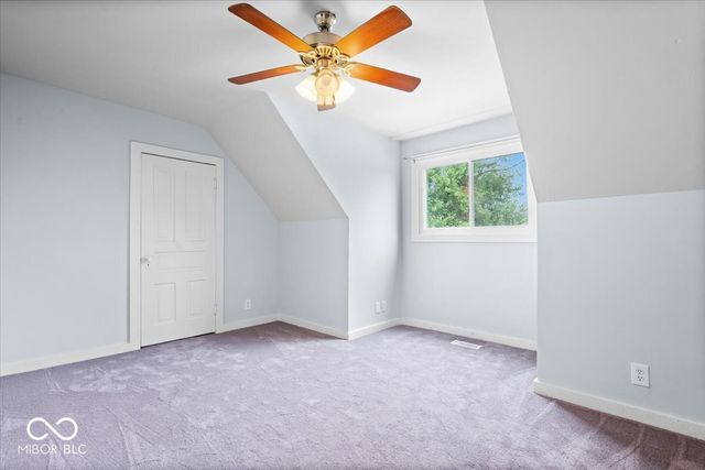 415 Harlan Street, Indianapolis, IN 46201