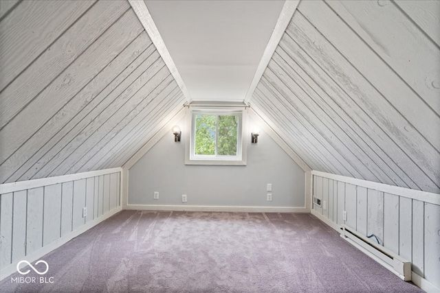 415 Harlan Street, Indianapolis, IN 46201