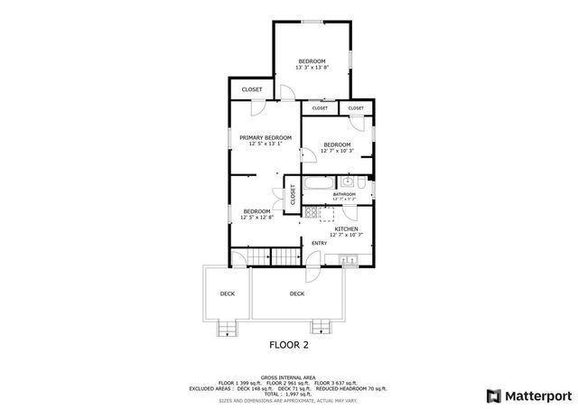 415 Harlan Street, Indianapolis, IN 46201