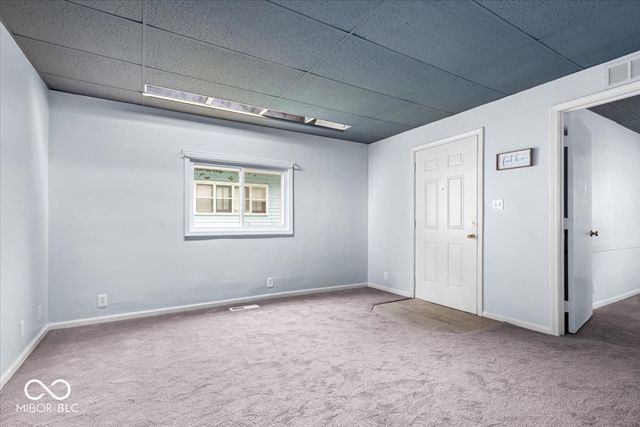 415 Harlan Street, Indianapolis, IN 46201