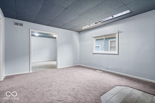 415 Harlan Street, Indianapolis, IN 46201