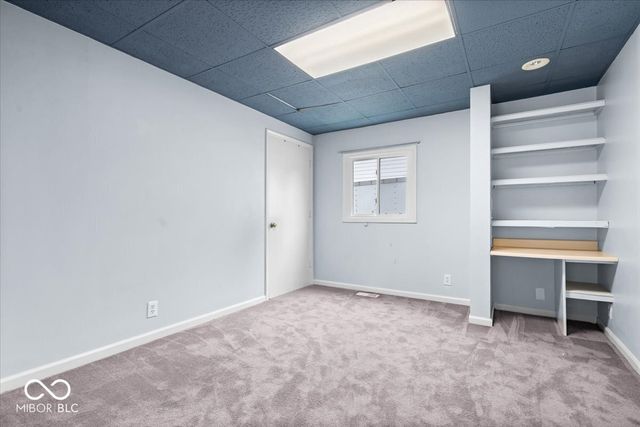 415 Harlan Street, Indianapolis, IN 46201