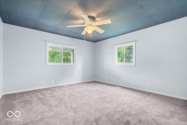 415 Harlan Street, Indianapolis, IN 46201