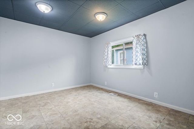 415 Harlan Street, Indianapolis, IN 46201