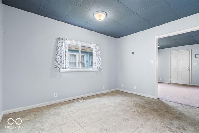 415 Harlan Street, Indianapolis, IN 46201