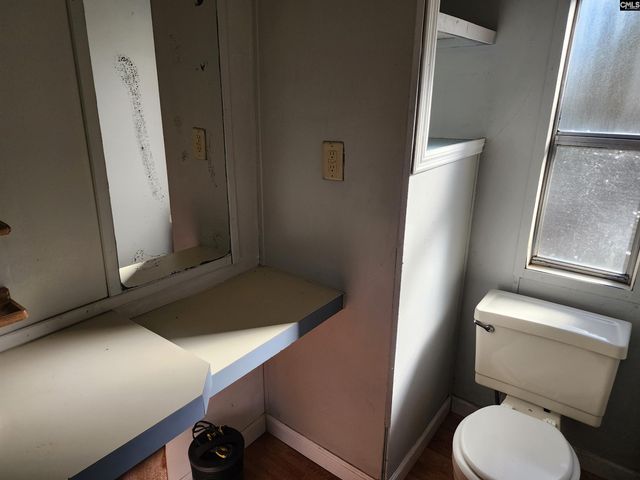 323 Haven Road, Batesburg, SC 29006