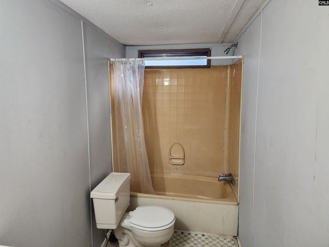 323 Haven Road, Batesburg, SC 29006