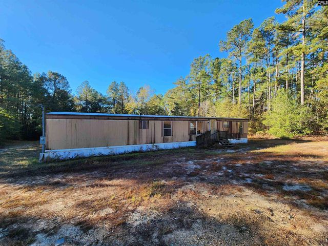 323 Haven Road, Batesburg, SC 29006